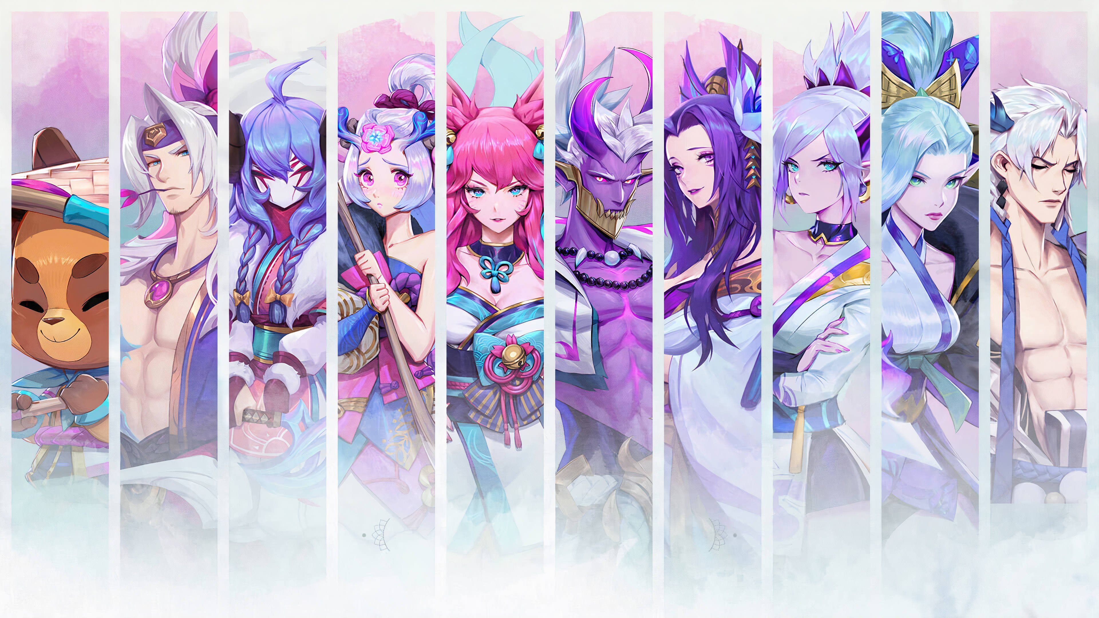 v7.2.5 版本更新，更智能、更流畅，2026年2月10日体验全面进化
