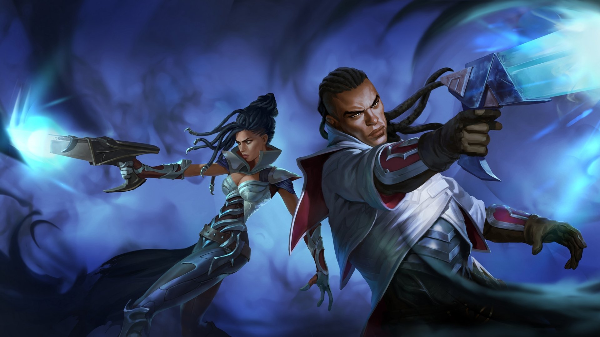 v7.2.5 修复版正式发布,2026年3月21日,稳定性与体验的再精进