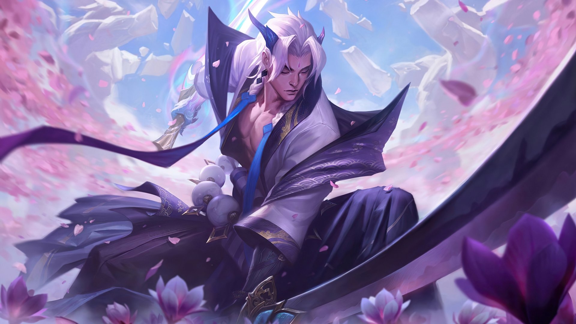 v7.2.5 新版上线,2026年4月22日,开启智能效率新纪元