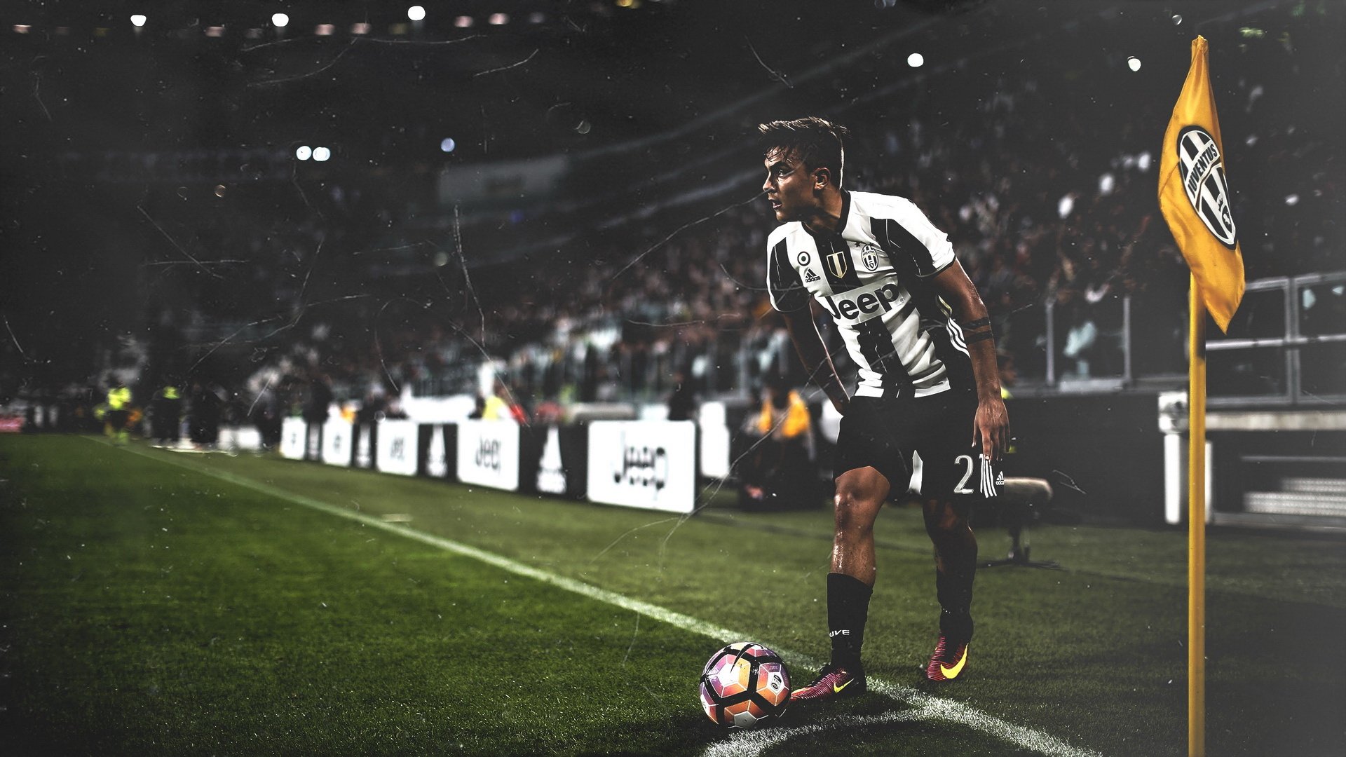 绿茵场上，生命高于胜负—德布劳内重伤，国米全队围拢祈祷，这一幕为何如此动人？绿茵场上，生命高于胜负——德布劳内重伤牵动人心