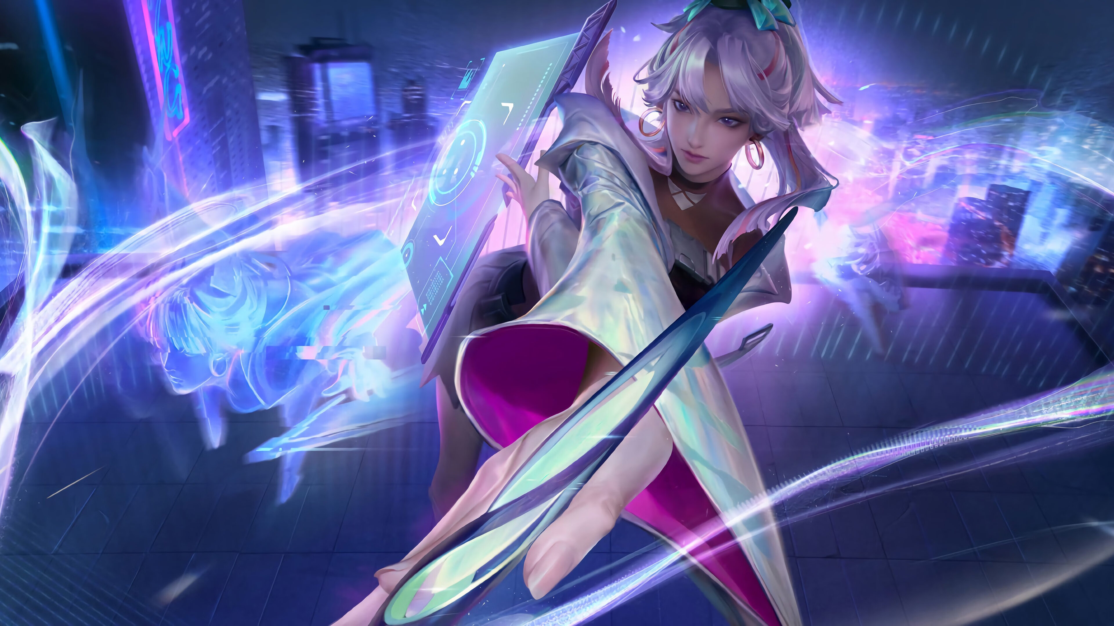 v7.2.5 新版本 2026年8月11日,一次静水流深的效率革命