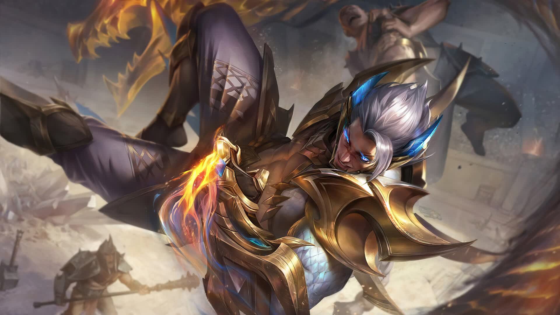 v7.2.5版本 2026年6月4日,一次静默的进化